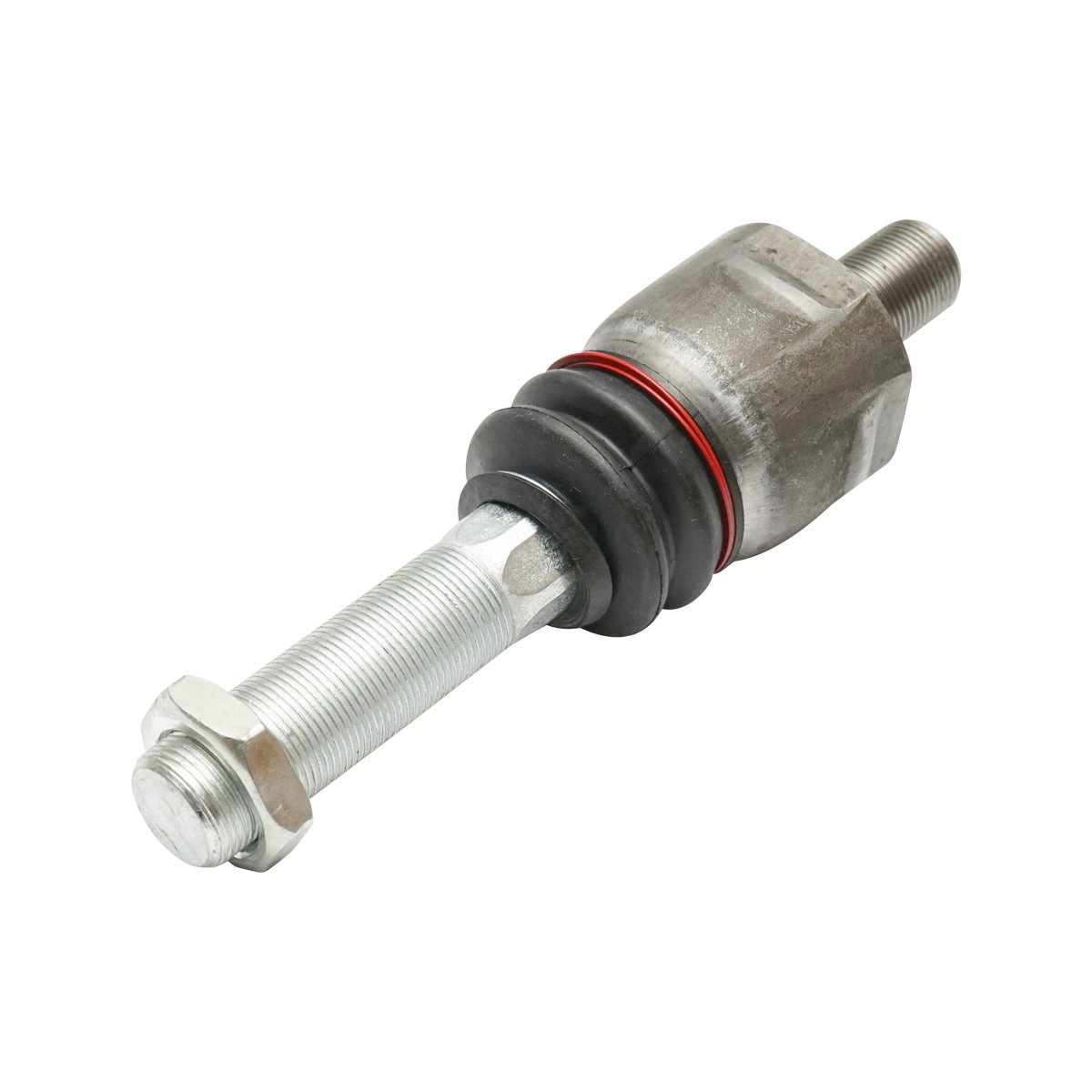 Bieleta directie, capat de bara pentru John Deere cod OEM AL178074, AL168711, AL161302 Breckner Germany
